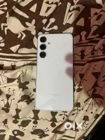Samsung a55 12/256gb