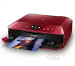 Canon 7770