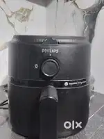 Philips Air fryer 4.5L
