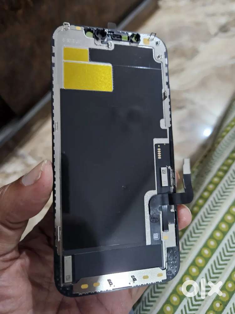 Mobile, quantity, I phone parts new,wholesale