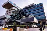 1400 Sq. Ft. Furnished Office for Rent – Apollo Premier, Vijay Nagar