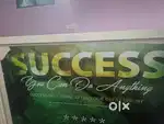 No selling