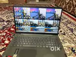 Lenovo Ryzen 5000 series