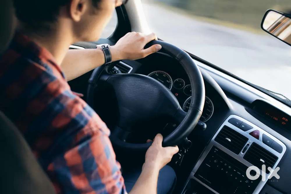 SWIFT AVAILABLE FOR TAXI PURPOSE