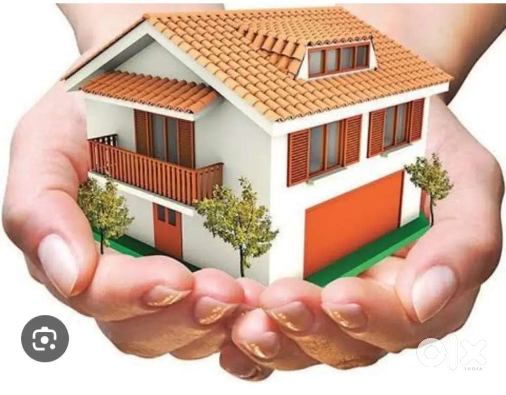 LIG / MIG/MIGB/HIG Houseing Bord All Size House For sale Avilabale