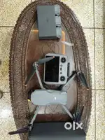 dji air 3s flymore combo