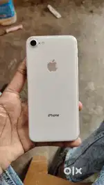 Iphone 8 64 gb storage