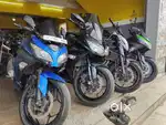 P  S  Auto consulting