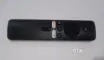 Mi TV Remote -Like New, Fully Functional