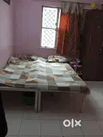 Room available for only girls