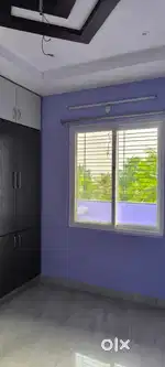 Rent at tiruchanoor