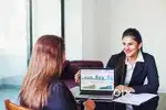 প্ৰতিটো বন্ধন বেঙ্কৰ office'ত চাকৰি ওলাইছে