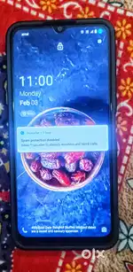 Vivo y20a 4G /3/64
