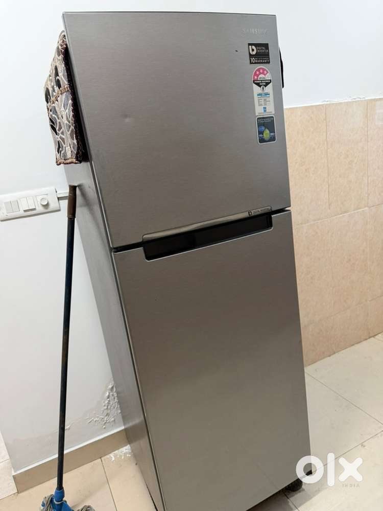 Fridge for sale samsung