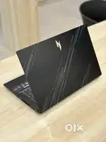 ACER NITRO RYZEN 7 WITH WARRANTY