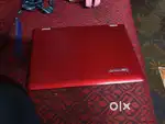 Lenovo laptop