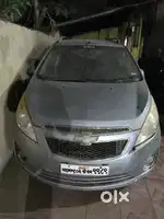 Chevrolet Beat 2010 Petrol 78900 Km Driven
1 st owner 
Choice no 9989