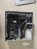 Lenovo workstation for sale