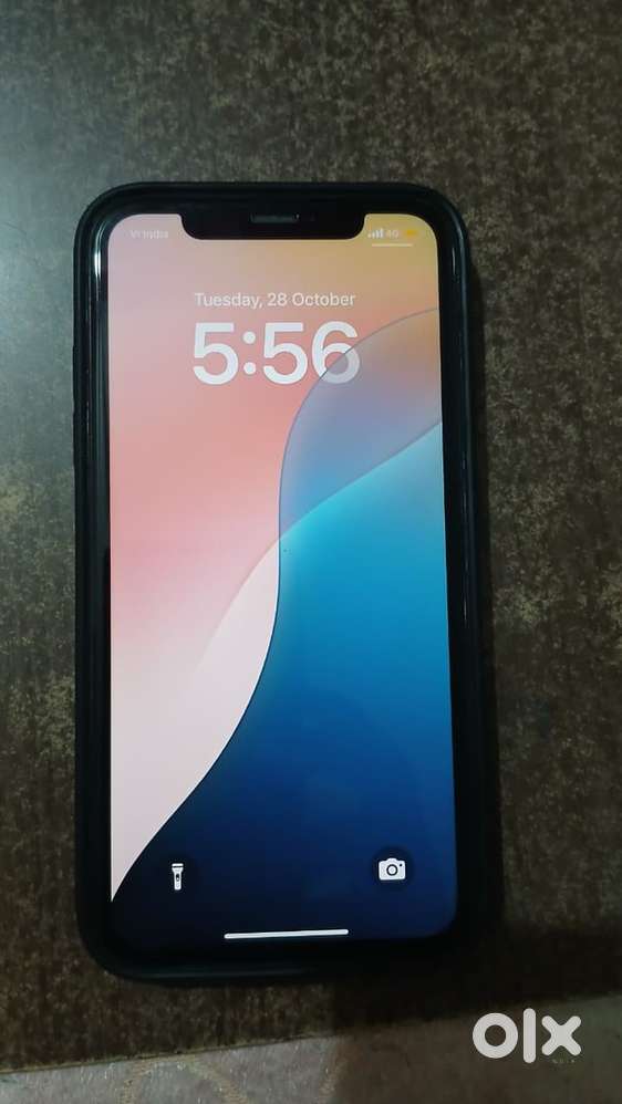 2022 bill box  Battery health 78 2022 bill box  Battery health 78