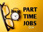 JOB + JOB'S