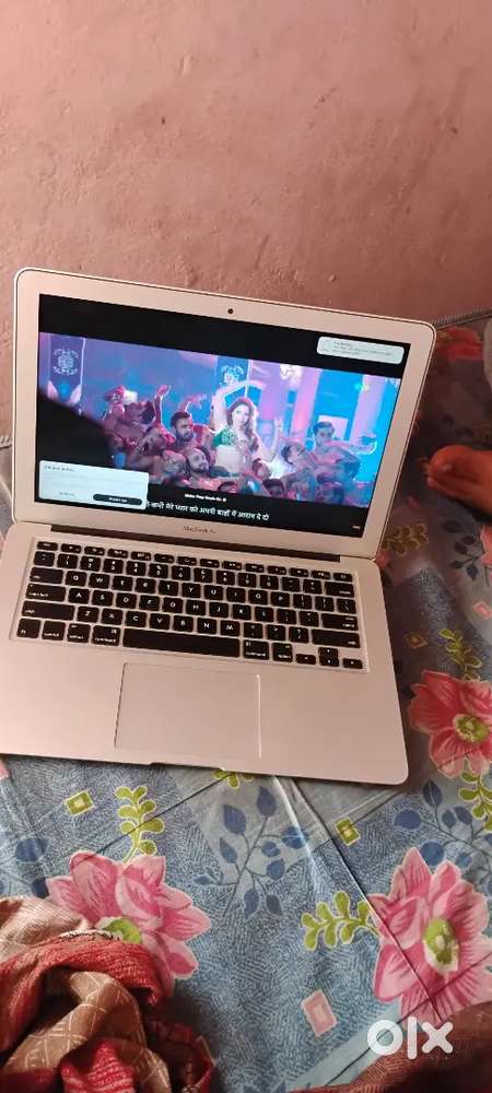 Dineshpur na2 Rudrapur