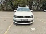 Volkswagen Vento 1.2 TSI Comfortline AT, 2015, Petrol