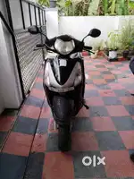 Well maintained,and in good condition.Iam going to abroad for 2 years.