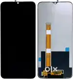 A5 display