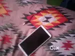 Vivo 1724 phone