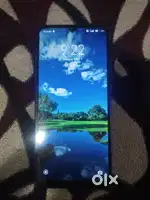 REDMI 9 EXCELLENT CONDITION