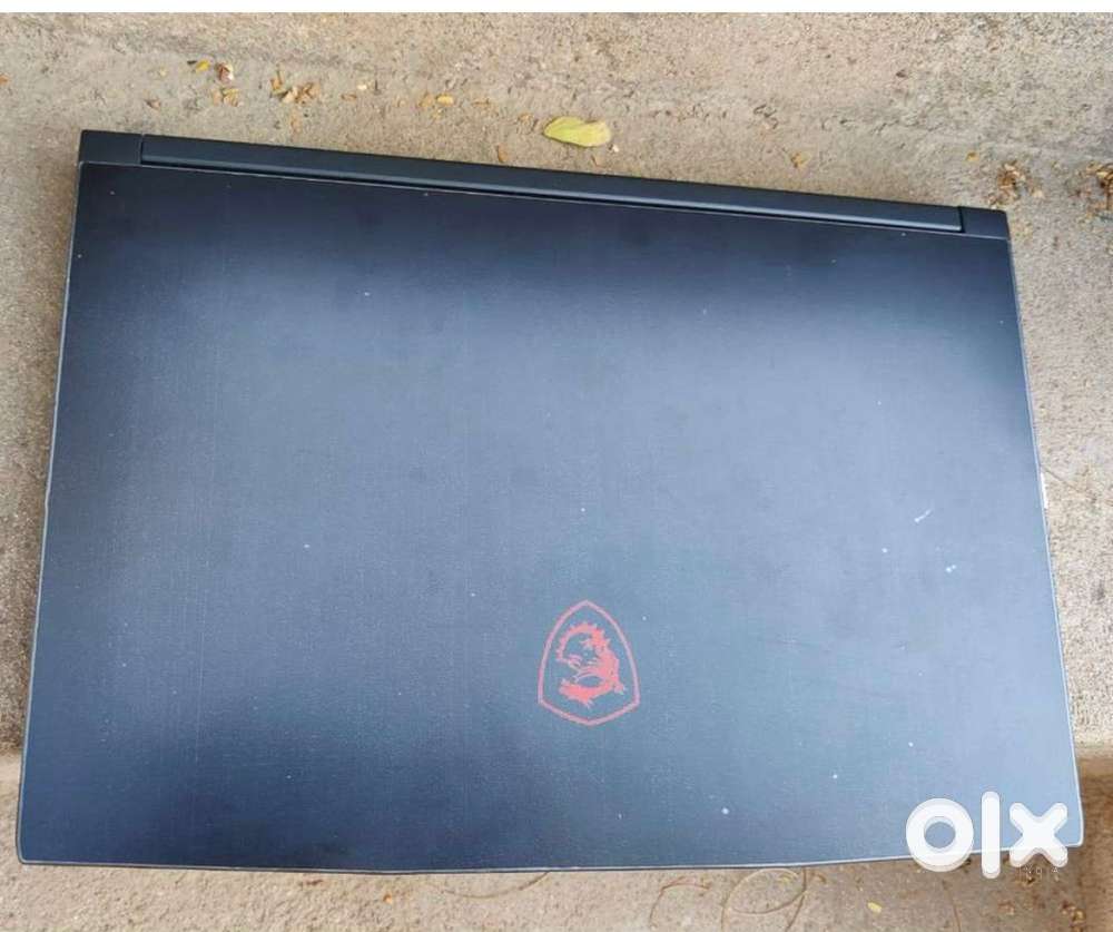 Powerfull Laptop for sell
