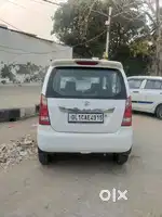 Engine is Very Good Singal Hand Drive