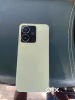 Vivo y22 4g mobile ram 4 g to64