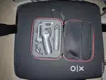 DJI Phone Gimble