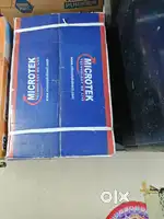 Microteck jumbo available 16000 starting price