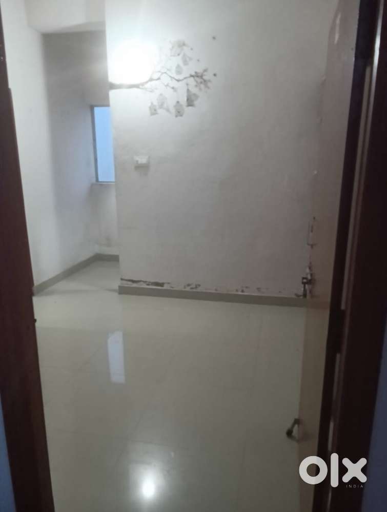 1 BHK 7000/-