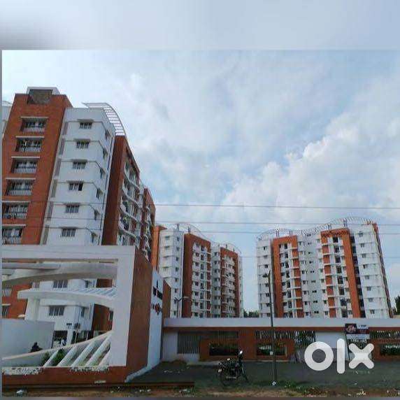 Vacancy on Office Admin cum Accounts