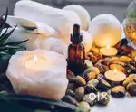 Urgent: Male Spa Therapist for Part-Time Role