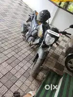 New style model