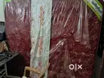 Mattress sell