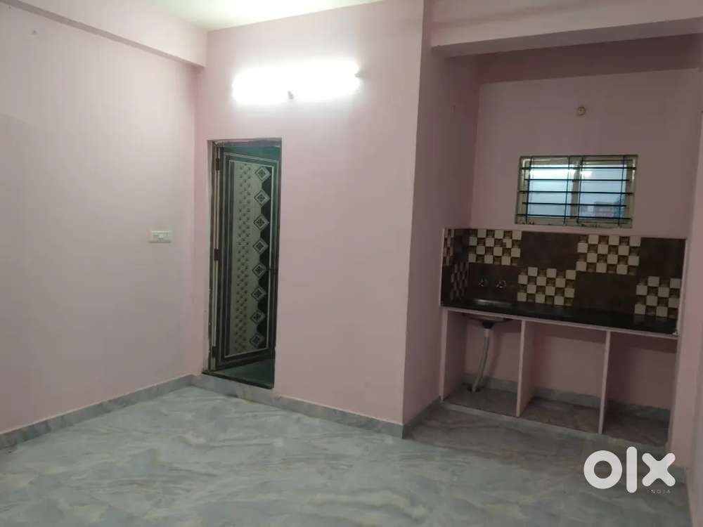1 room kitchen letbath independent unit in rohit nagar phase 2