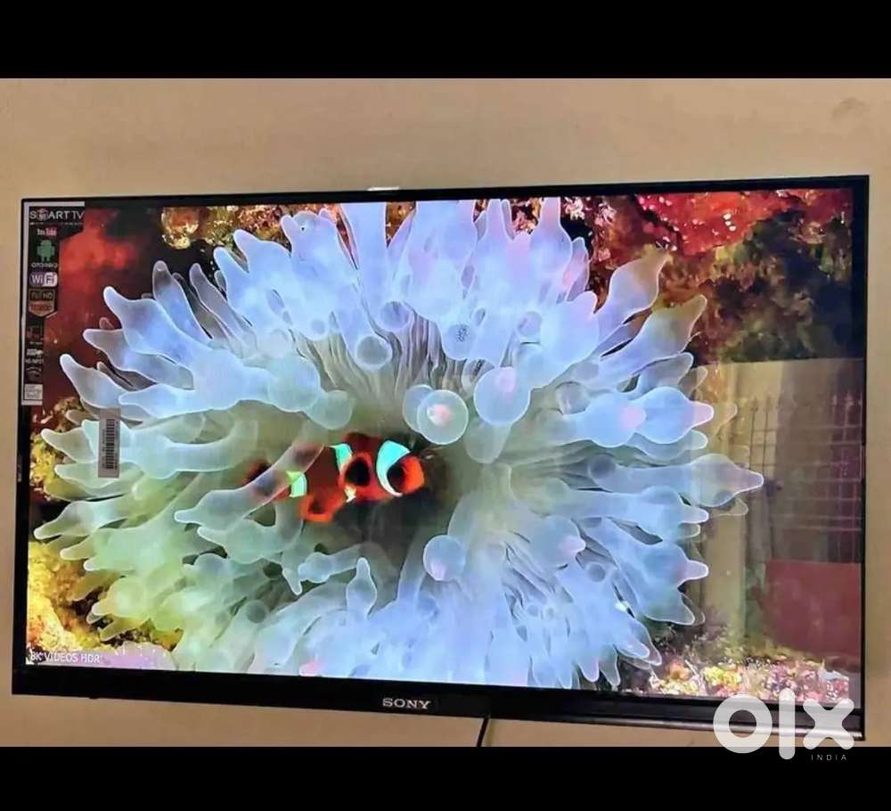 DIWALI OFFER NEW MODEL LED TV SUPER SALE COD ALSO CALL NOW
