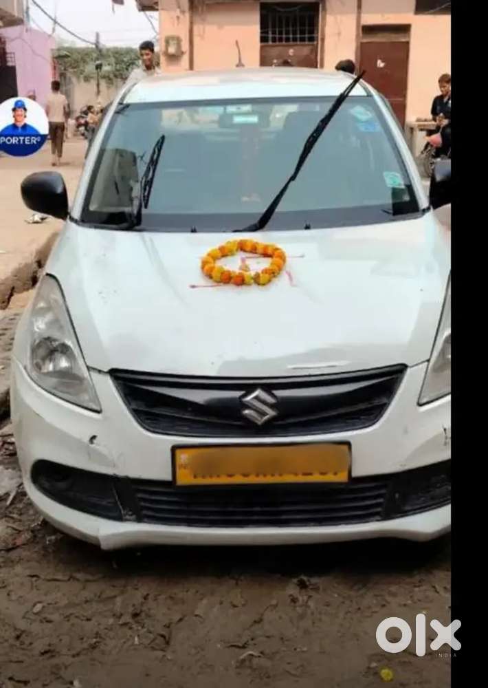 Mujhe job chahie driver ki