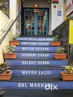 INDIAN, TANDOORI COMMI-1,HOUSEKEEPING, STEWARD,KITCHEN KST,AUTO DRIVER