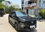 MG Hector Plus 2.0 Sharp diesel Turbo, 2020, Diesel