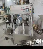 SODA MACHINE,ROTRY SODA FILLING MACHINE,SODA BOTTLING PLANT,RFCMACHINE