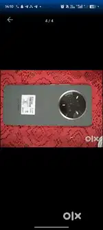 Realme 14 pro 5G