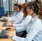Urgently Required Female Personal Secretary