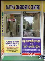 Marketing Job