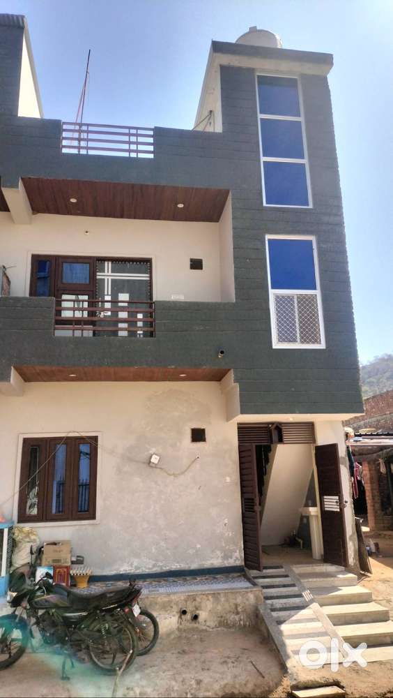 3BHK VILLA URGENT SALE